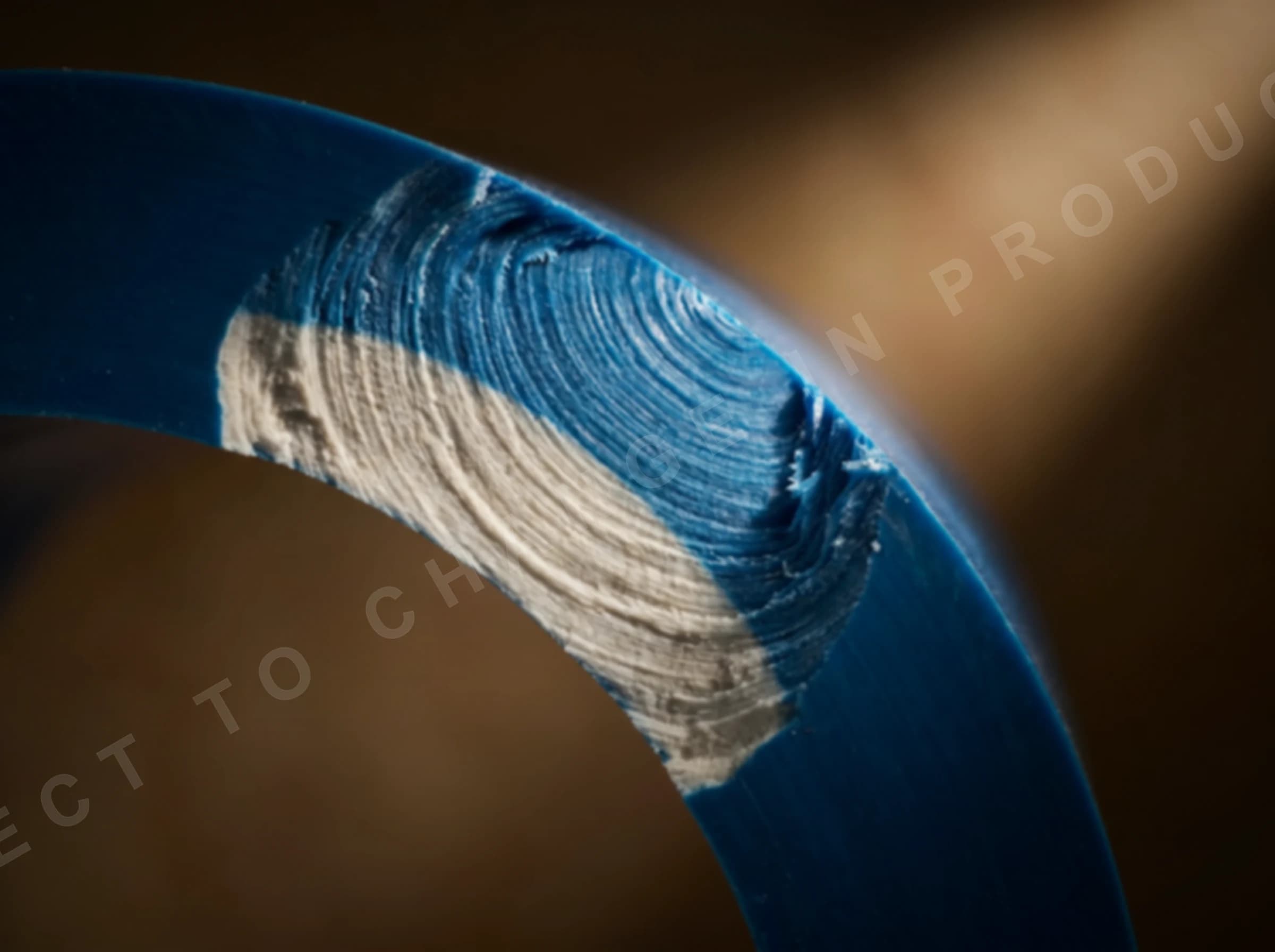 GEOPVC